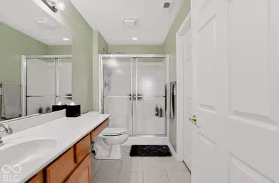 2148 Heather Glen Way, Franklin - 26