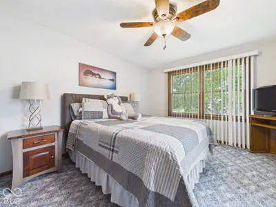 2106 Hillcrest Avenue, Anderson - 27