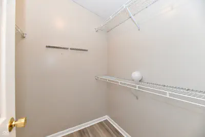 209 Faulkner Court, Carmel - 53