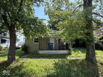 312 L Street, Bedford - 4
