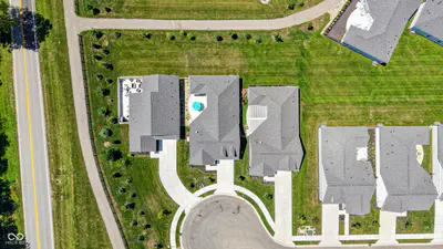 16871 Imperial Court, Fishers - 39