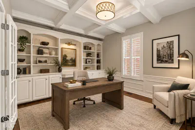 12677 Treaty Line Street, Carmel - 5