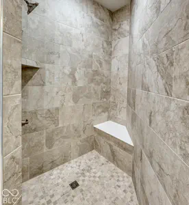 16195 Quarter Pole Lane, Westfield - 25