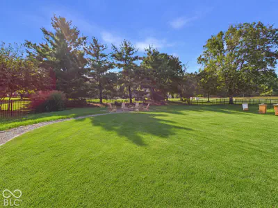 8801 Harrison Parkway, Fishers - 35