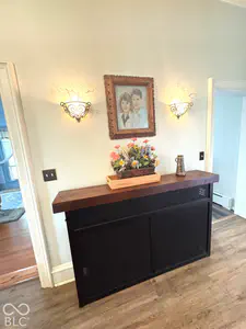 3500 160 Road, Newport - 23