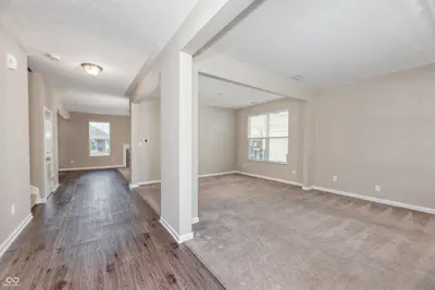 18184 Sadie Lane, Westfield - 27