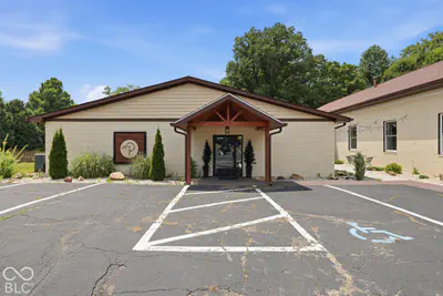 532 Kristi Road, Martinsville - 50