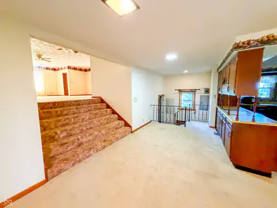 10449 W 300 S, Jamestown - 31