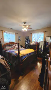 15962 265, Columbus - 11