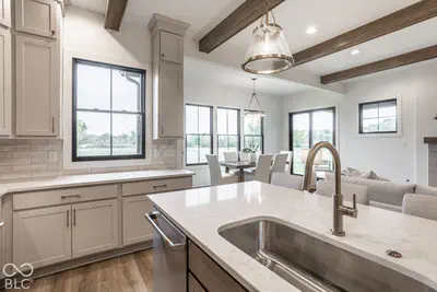 6069 Salisbury Street, Zionsville - 16