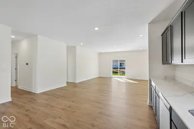685 Braxton Street, Trafalgar - 13