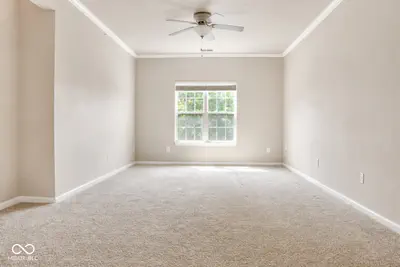 2121 Grenville Street #2D, Carmel - 5