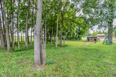 7480 County Road 600 E, Bainbridge - 12
