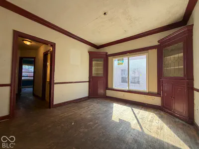 1341 Dearborn Street, Indianapolis - 16