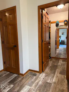 7870 Smith Road, Gosport - 35