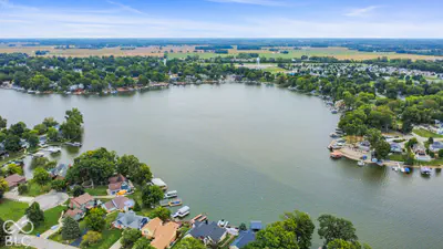 1220 Shoreline Drive, Cicero - 67