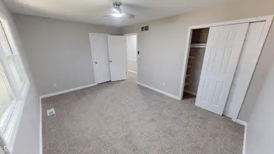 1509 Buckeye Road, Muncie - 52