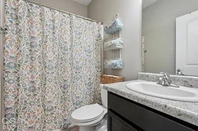 2945 W Calimanco Lane, Monrovia - 21