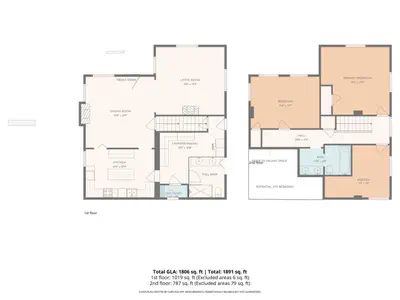 126 Washington Street, Knightstown - 35