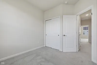 14549 Elsmere Lane, Carmel - 41