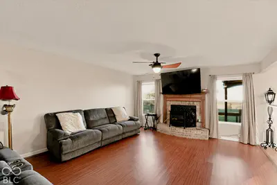 3314 Brandenburg, Indianapolis - 11