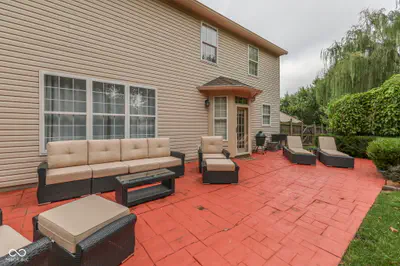 6814 Treyburn Circle, Indianapolis - 41