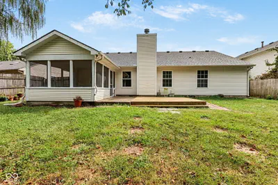 12124 Pepperwood Drive, Indianapolis - 39