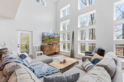 8446 Parkview Drive, Rockville - 11