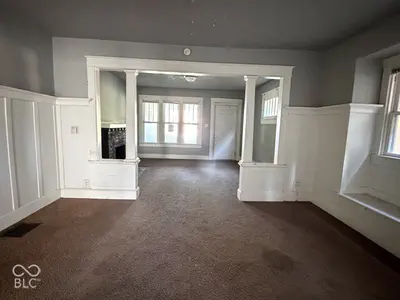 2841-2843 Boulevard Place, Indianapolis - 14