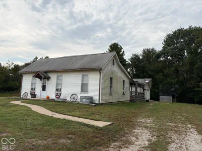 3054 Cates Road, Kingman - 36