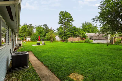7354-7358 Westchester Drive, Indianapolis - 23