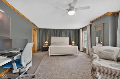 1204 Riley Avenue, Indianapolis - 8
