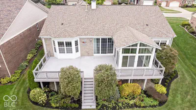 8923 W Cobblestone Drive W, Zionsville - 39