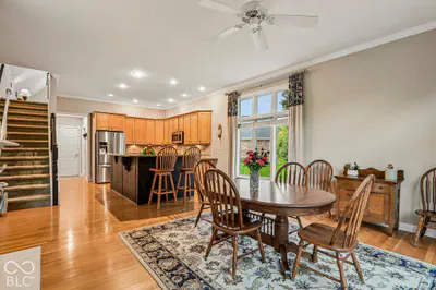 8715 Vintner Way, Indianapolis - 17