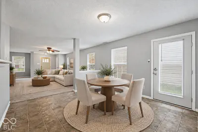 12154 Lindley Drive, Noblesville - 8