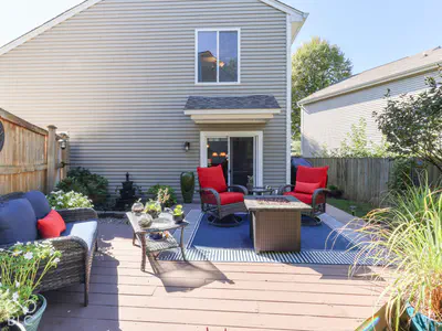 2293 Grand Fir Drive, Greenwood - 26
