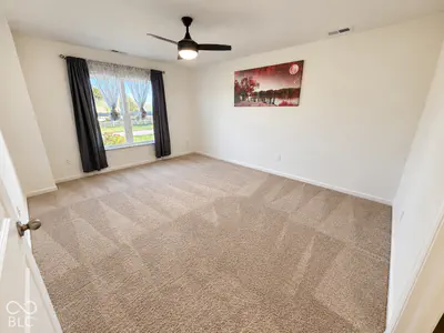 10844 Penwell, Indianapolis - 16