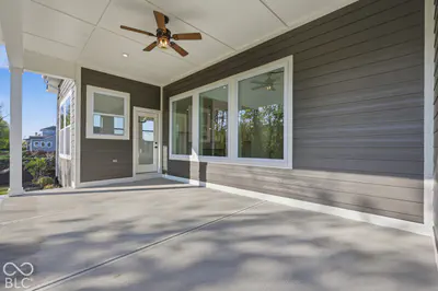 19613 Fields Lane, Westfield - 20