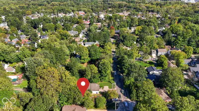 650 Oak Street, Zionsville - 15