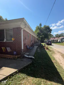 3902 Aurora Street, Indianapolis - 4