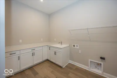 5573 Gaston Road, Avon - 31