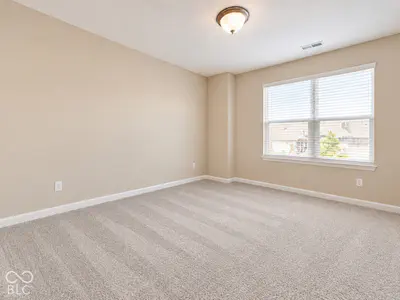 18391 Burton Way, Westfield - 27