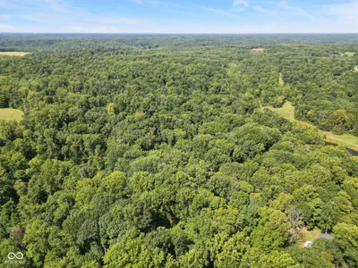 1 Skyway, Martinsville