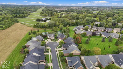 13494 Belford Court, Carmel - 49