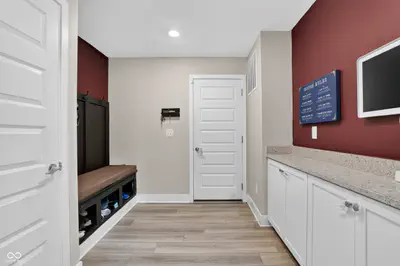 16286 Perrault Court, Fishers - 38