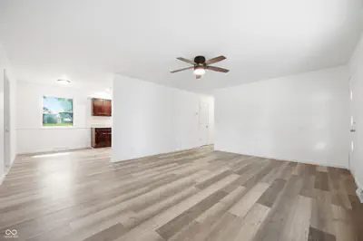 5805 Carolyn Drive, Muncie - 8