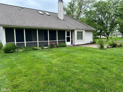 17934 Village Way, Noblesville - 37