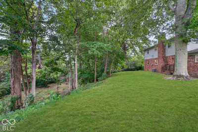 130 Beechmont Drive, Carmel - 42