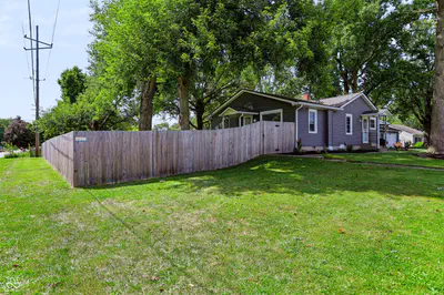 1702 Campbell Avenue, Indianapolis - 51