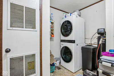 4736 Mahalasville Road, Morgantown - 30